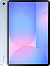Galaxy Tab
