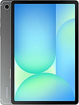 Galaxy Tab