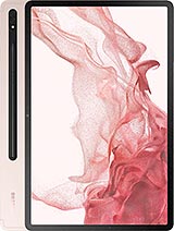 Galaxy Tab