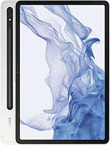 Galaxy Tab